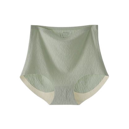 Shapely High Waisted Lift Panties for Women