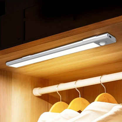 Strong Magnetic LED Wall Light
