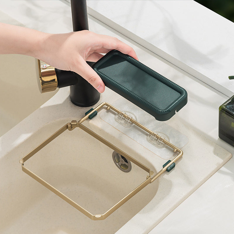 Fesara | Water Purifier for Kitchen Sink