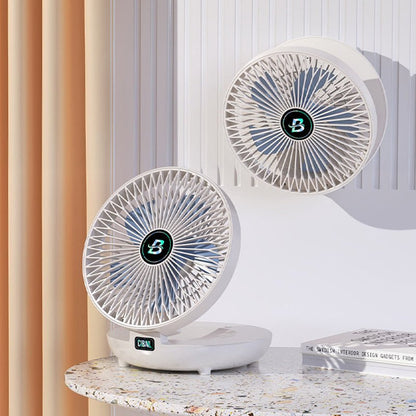 Cool Summer Fesara for Ultimate Relaxation