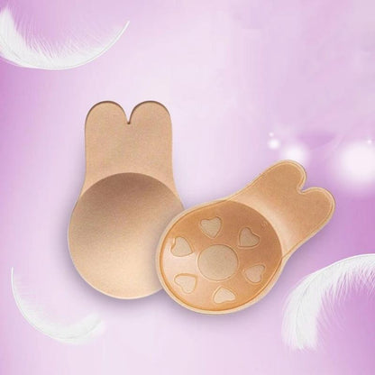 Breast Lift Invisible Nipple Covers