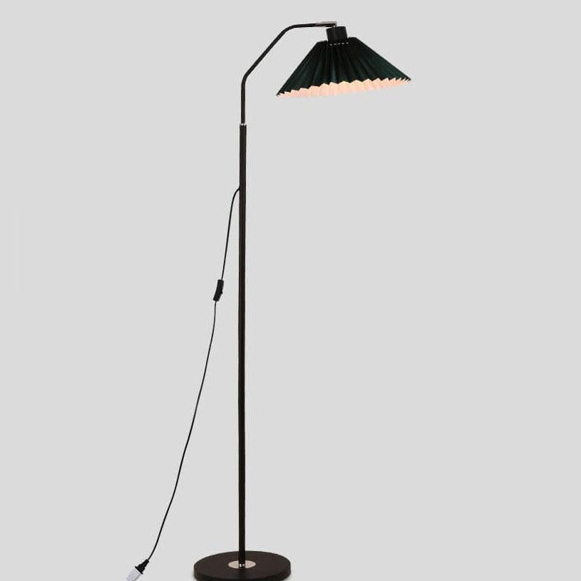 Simple Floor Lamp