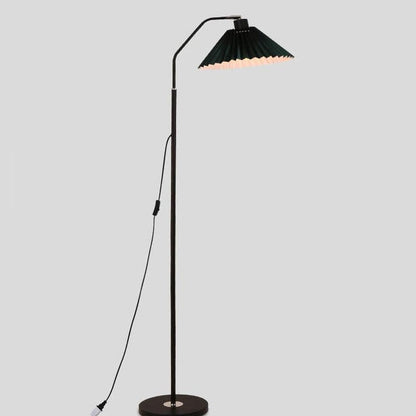 Simple Floor Lamp