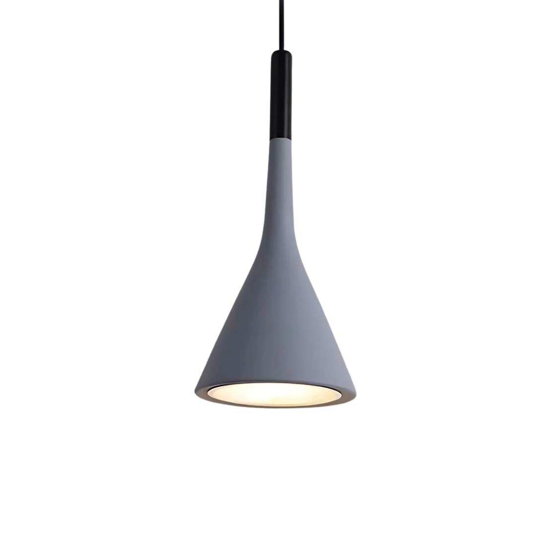 Simple Nordic Style Wall Light