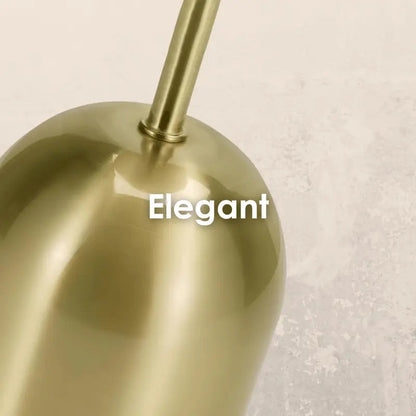 Fesara | Soft Glow Mushroom Table Lamp