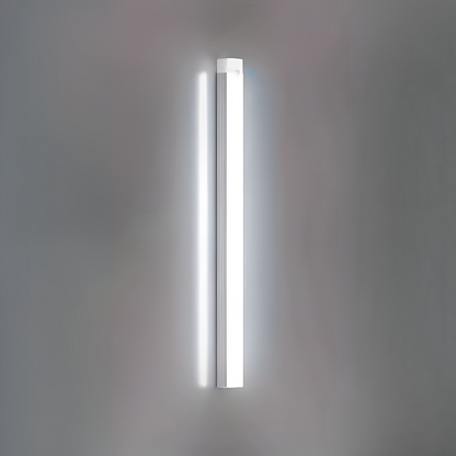 Smart Automatic LED Night Light Rechargeable Strip