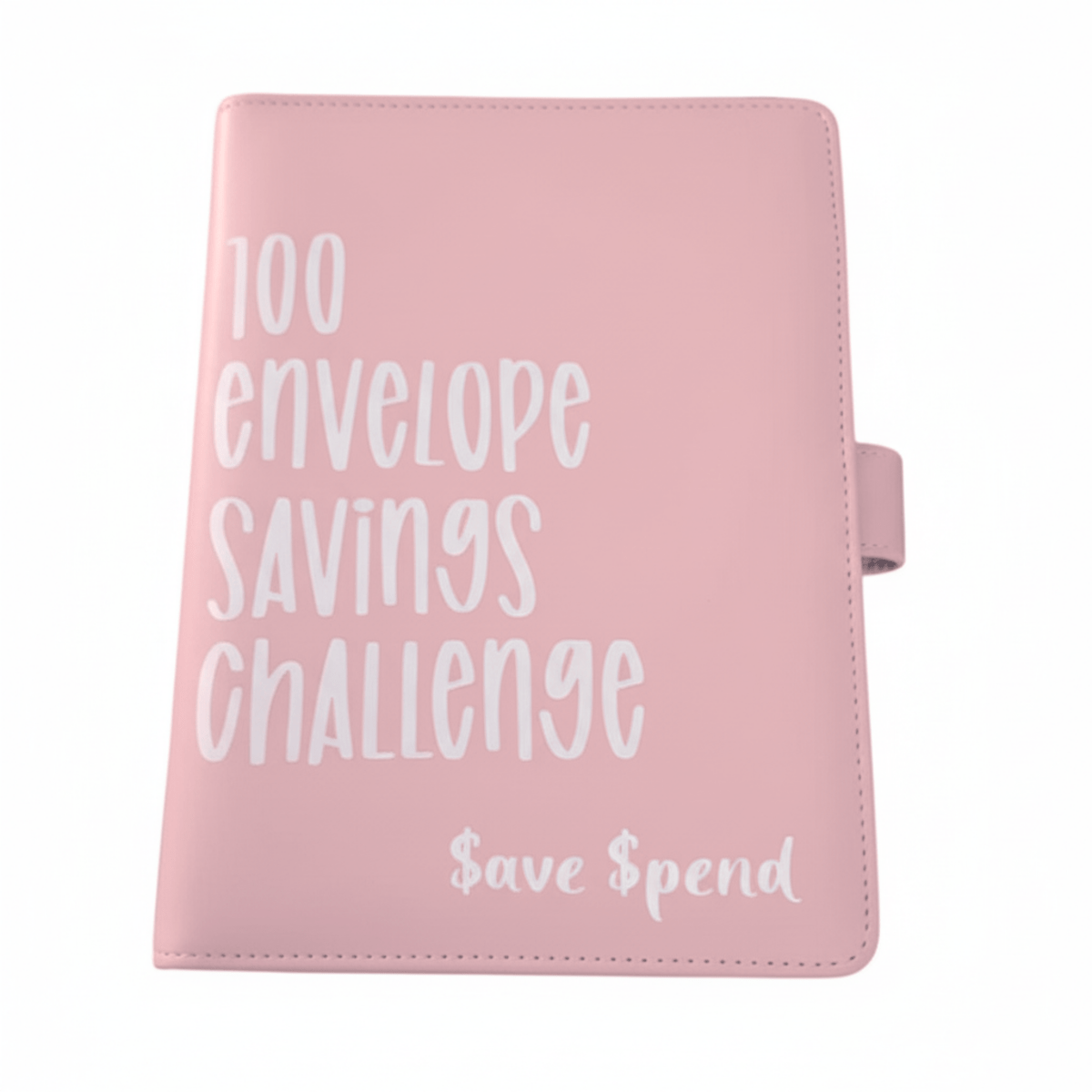 Practical Budget Planner for Family Money Management