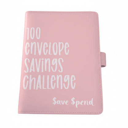 Practical Budget Planner for Family Money Management