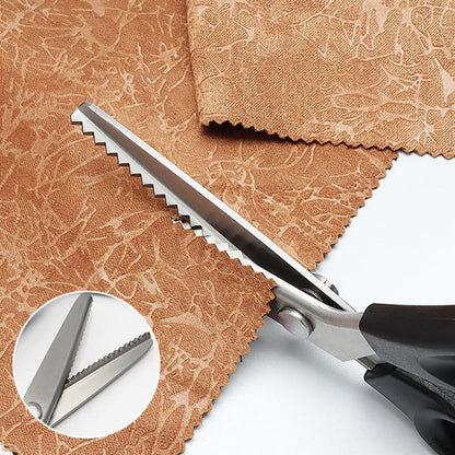 Precise Sharp Tip Craft Scissors