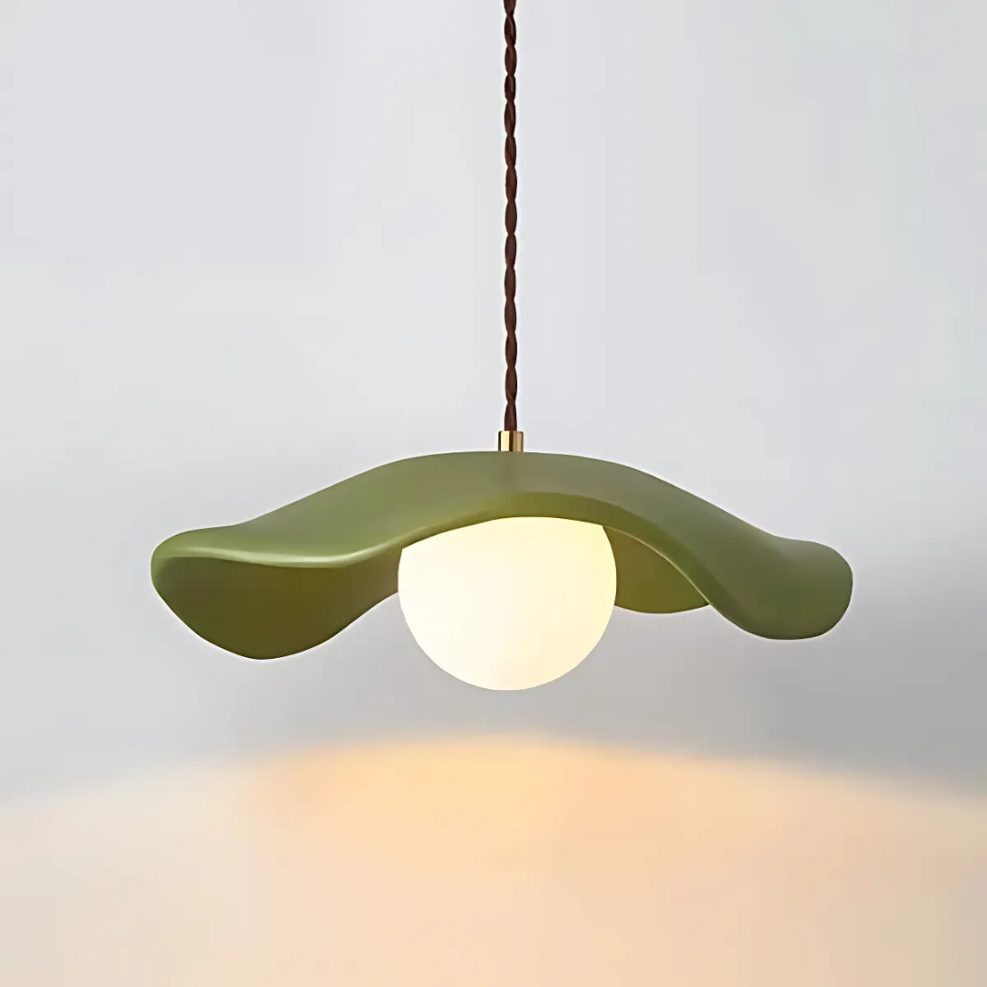 Stylish Pendant Light for Home Decor