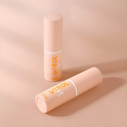 Natural Glow Face Cream