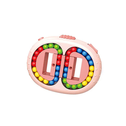 Healing Educational Kids Toy Beans