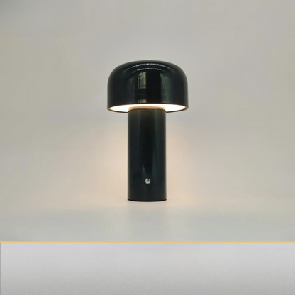 Fun Portable Rechargeable LED Table Lamp
