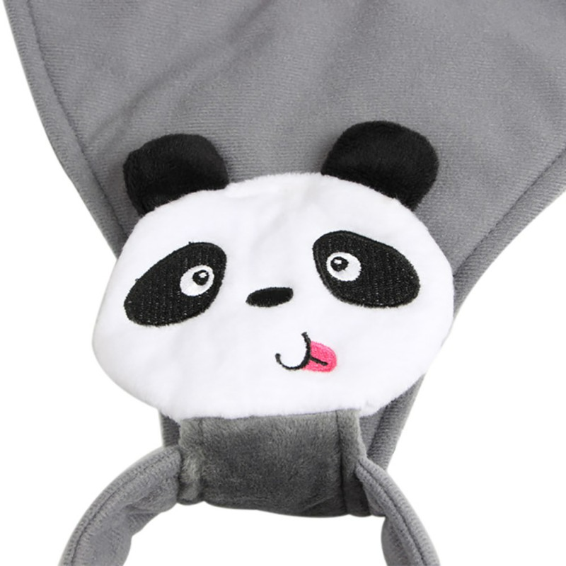 Portable Stroller Cup Holder for Babies