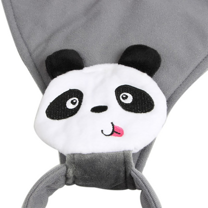 Portable Stroller Cup Holder for Babies