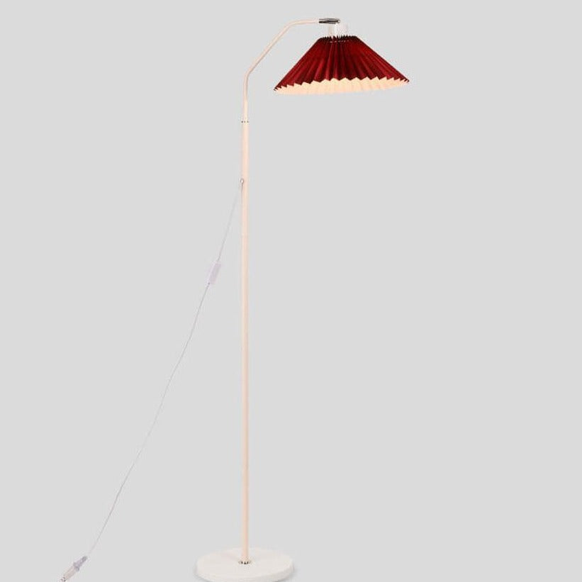 Simple Floor Lamp