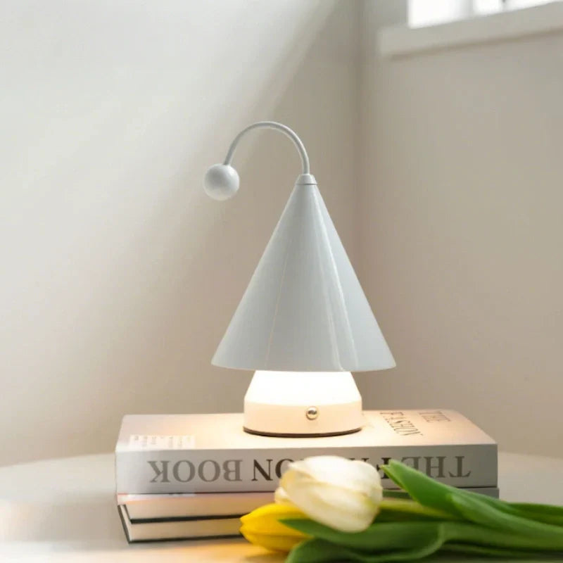 Bright Table Desk Lamp