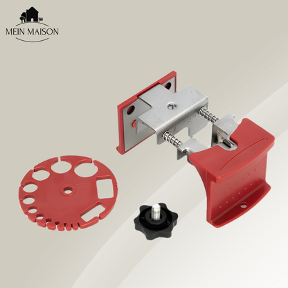 Easy Cable Stripper Tool