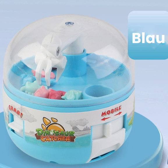 Fun Arcade Claw Game Machine