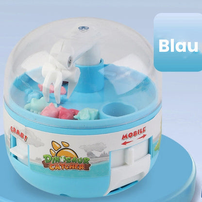 Fun Arcade Claw Game Machine