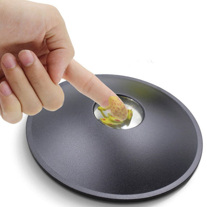 3D Holographic Projection Toy for Kids