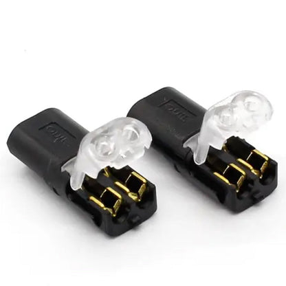 Easy Quick USB Cable Adapter