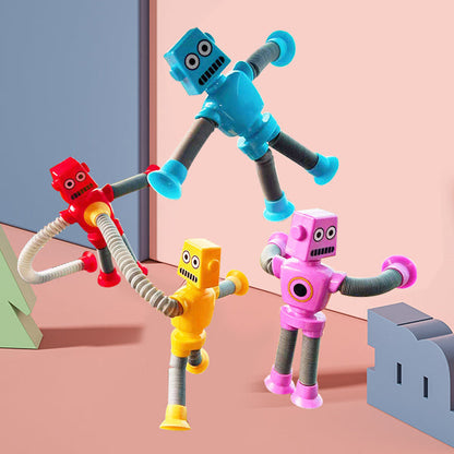 Fun Interactive Pet Toy