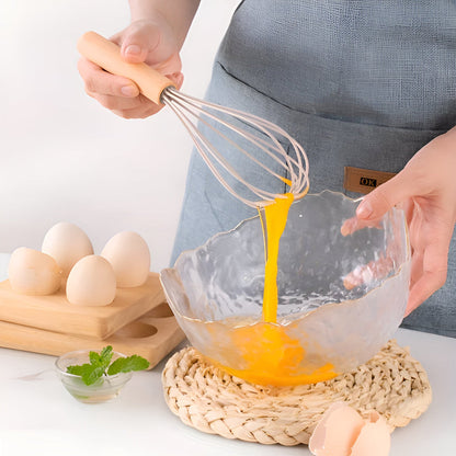 Premium Kitchen Tool Set Durable Non Stick Cooking Utensils
