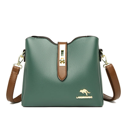 Fesara | Women's Fashion Tote Handbag