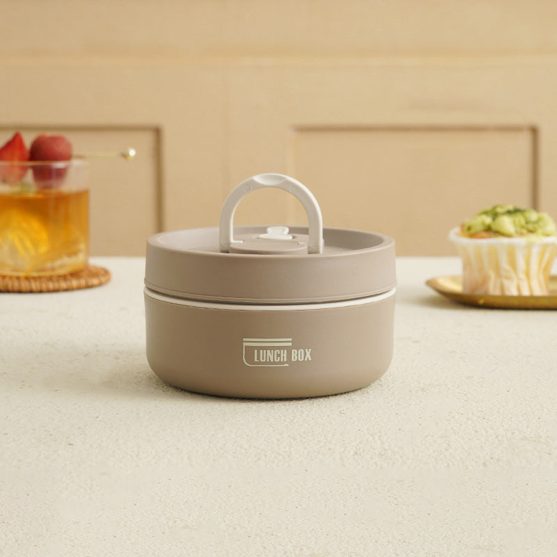Thermal Insulated Food Container Box