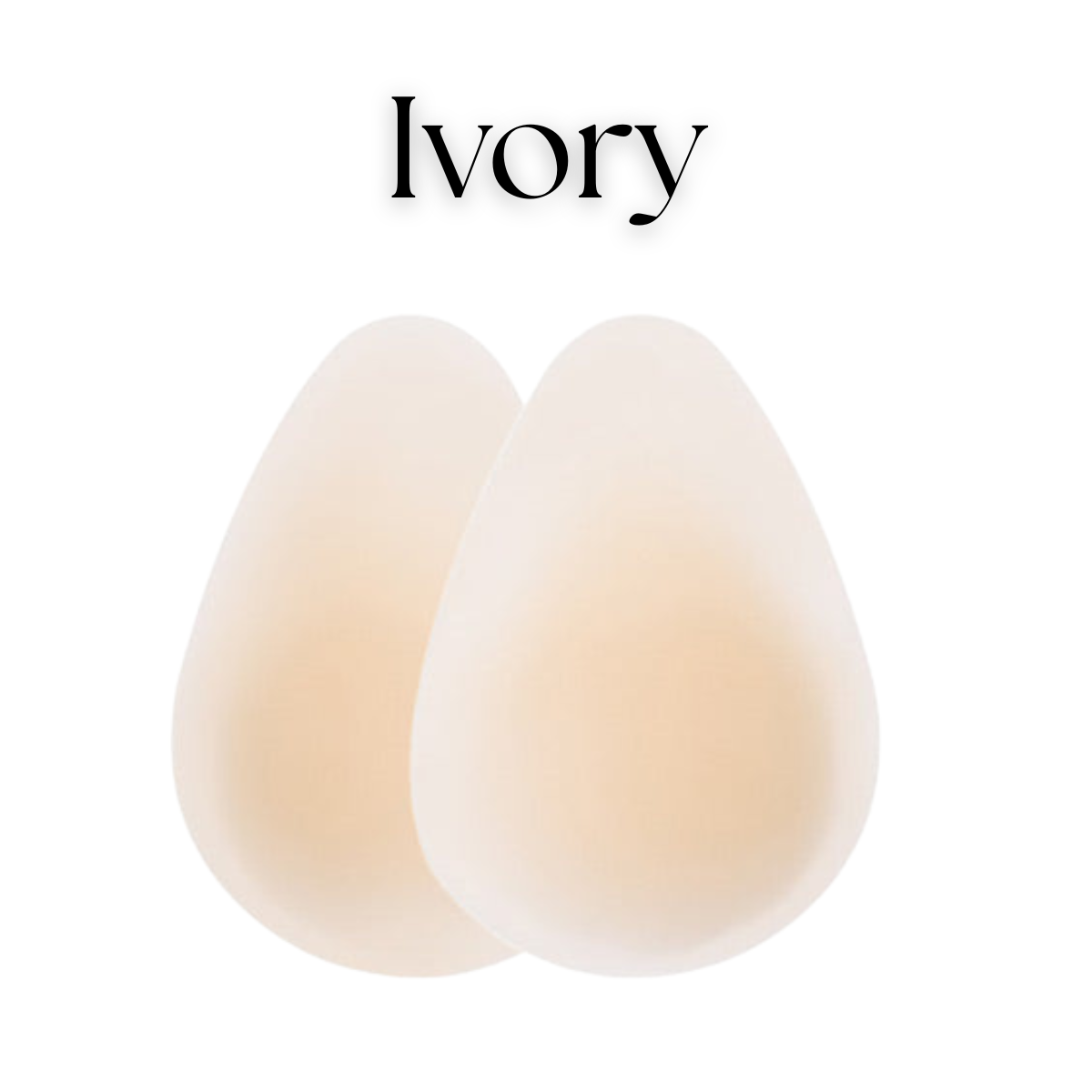 Comfortable Fesara LiftEase Bra