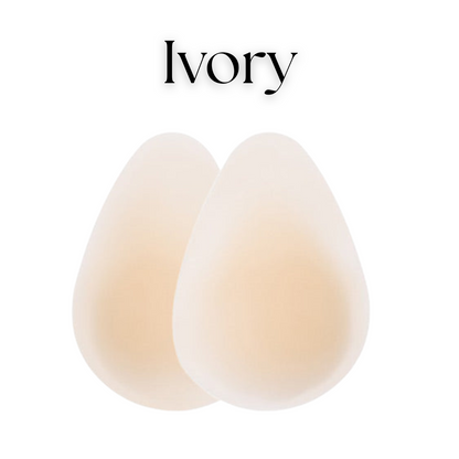 Comfortable Fesara LiftEase Bra