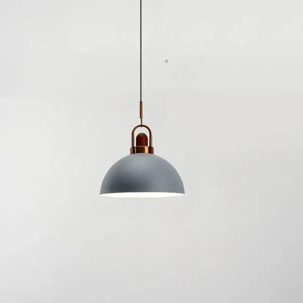 Fesara | UrbanBeam Light - Chic Hanging Lamp for Modern Homes