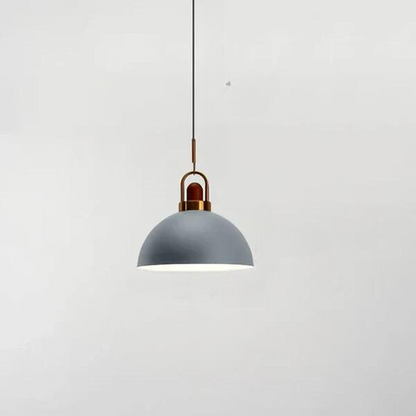 Fesara | UrbanBeam Light - Chic Hanging Lamp for Modern Homes