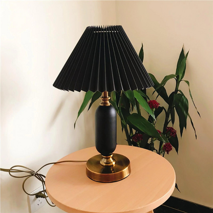 Commercial Bright LED Light