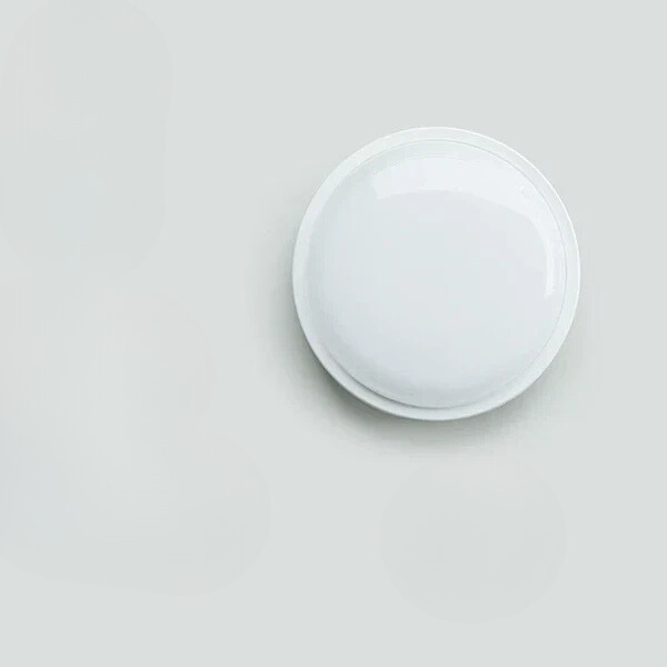 Waterproof Ceiling Light for Damp Spaces
