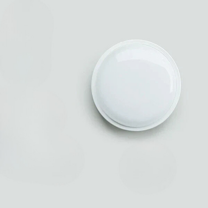 Waterproof Ceiling Light for Damp Spaces