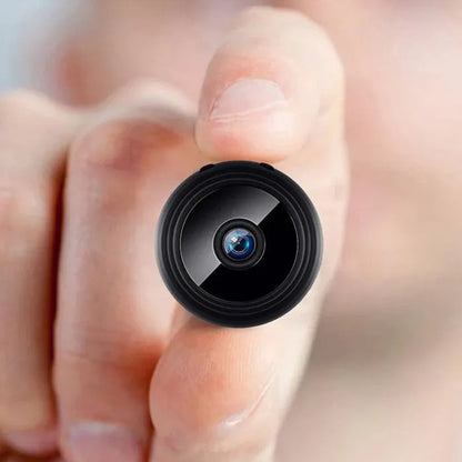 Wireless Home Security CCTV Cameras