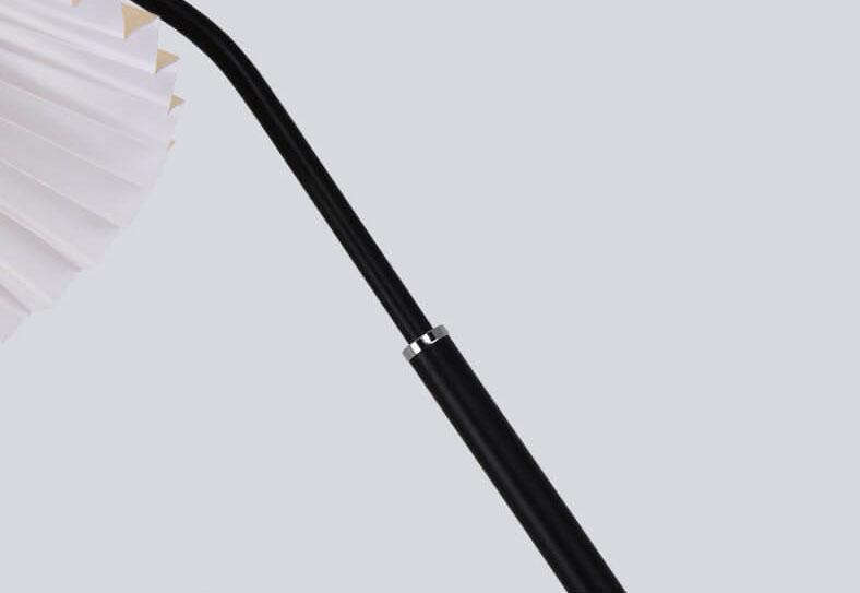 Simple Floor Lamp