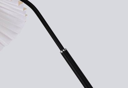 Simple Floor Lamp
