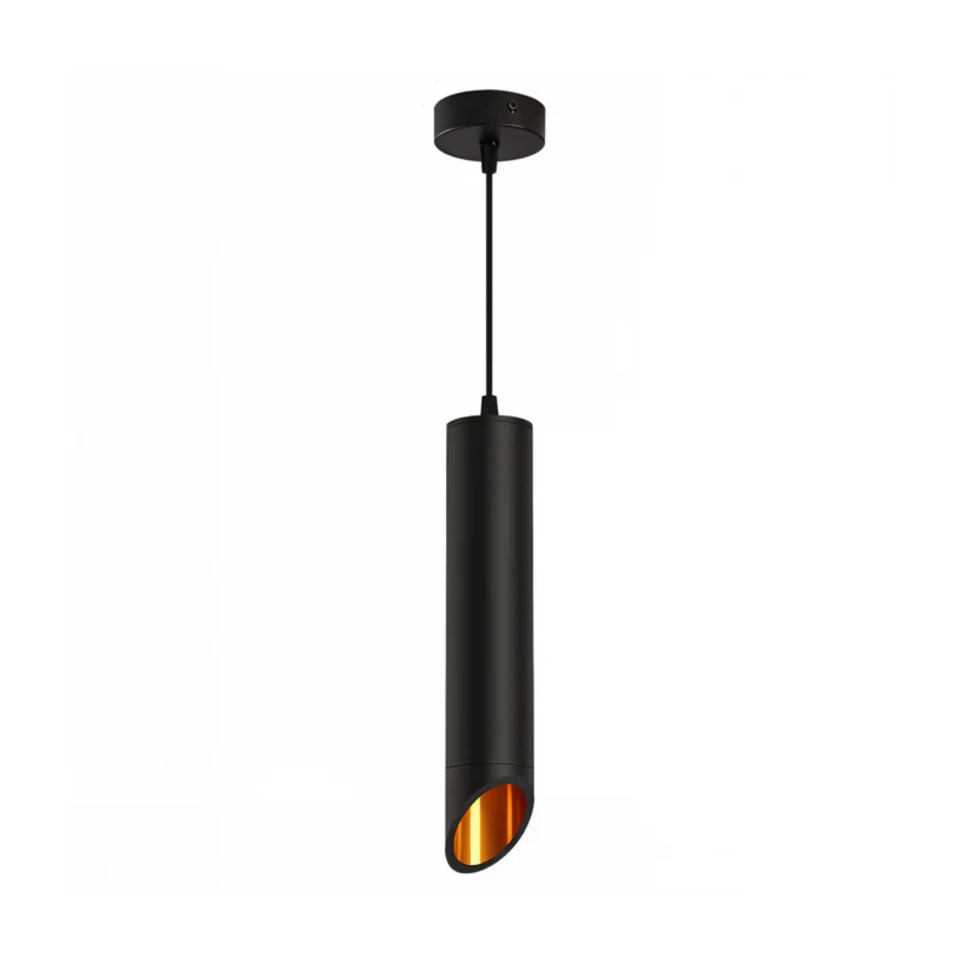 Stylish Contemporary Pendant Light