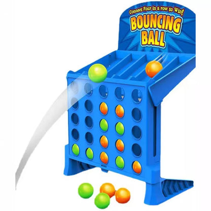 Fun Kids Basketball Hoop Toy Set - Fesara