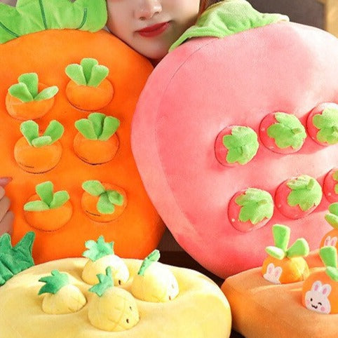 Fun Pet Treat Puzzle Toy
