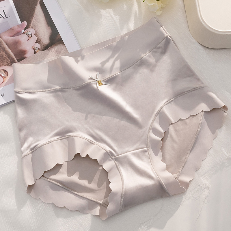 Silky Smooth Gentle Pillowcase