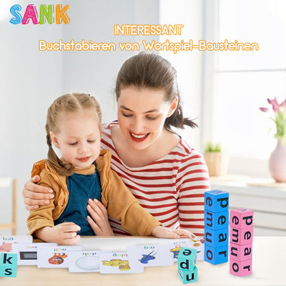 Hilarious Puzzle Book