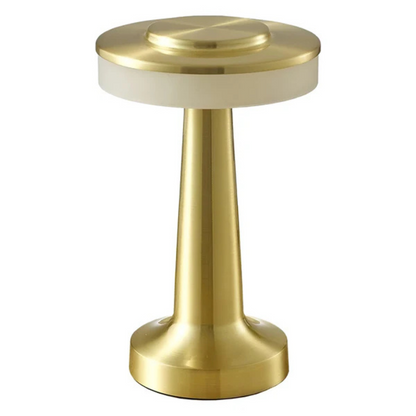 Bright Adjustable Desk Light - Fesara