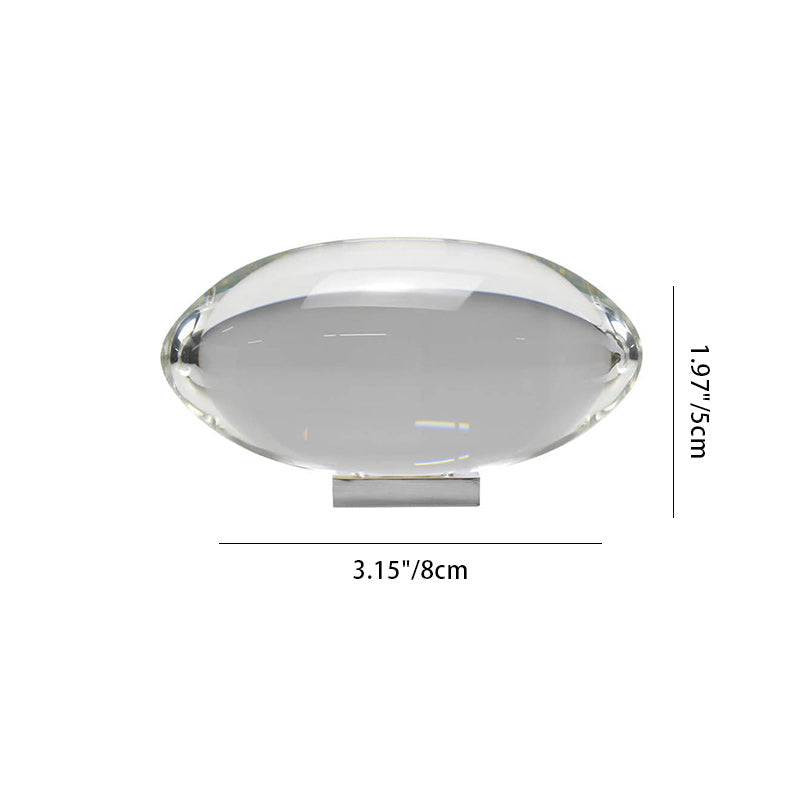 Fesara USB Table Lamp