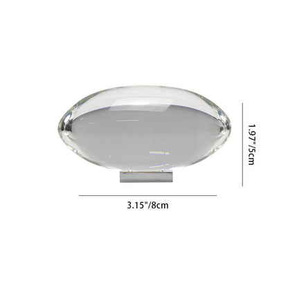 Fesara USB Table Lamp