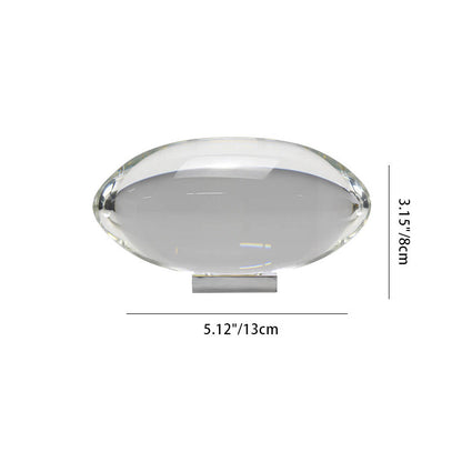 Fesara USB Table Lamp