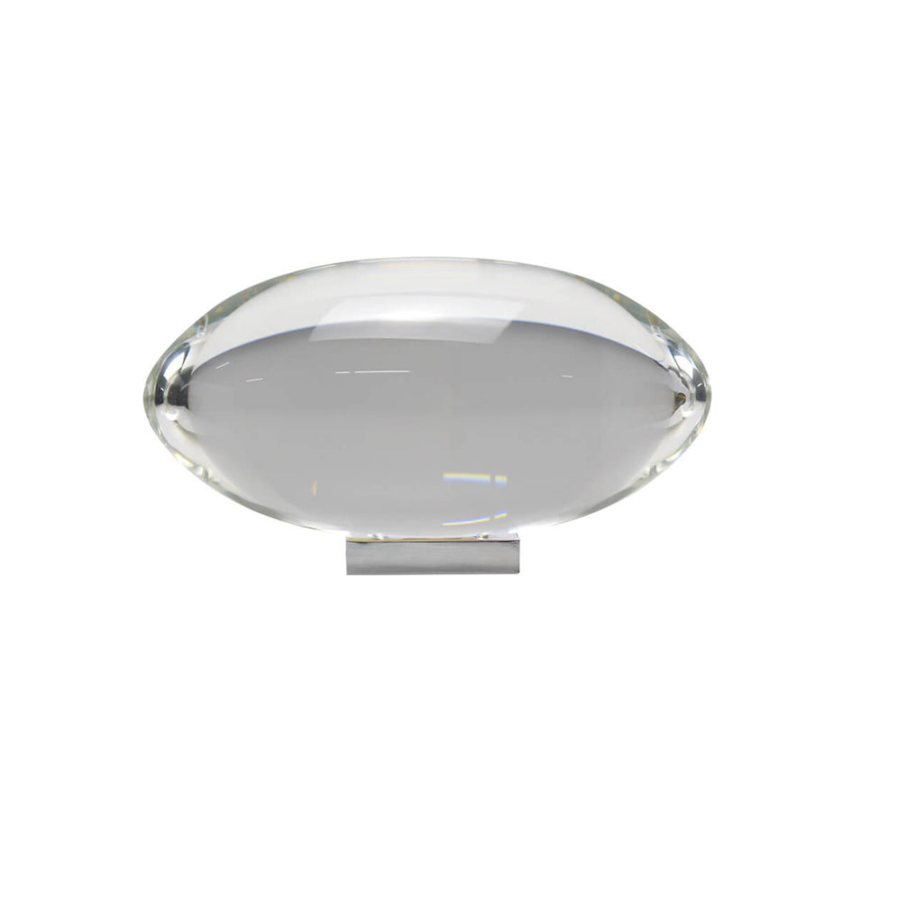 Fesara USB Table Lamp